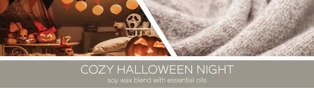 goose-creek-vonna-svicka-cozy-halloween-night